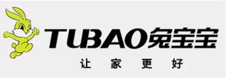 兔兔影视在线观看平台